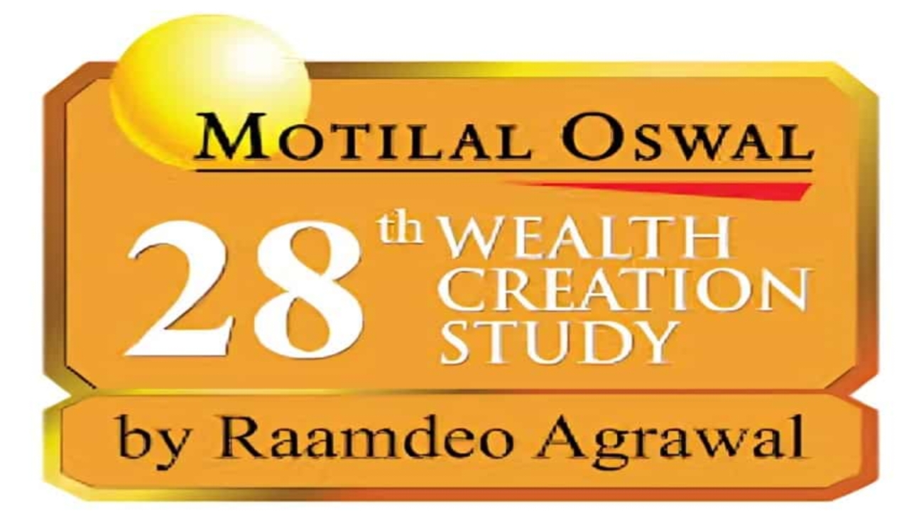 घायल शेयर दहाड़ेंगे: मोतीलाल ओसवाल का नया निवेश फॉर्मूला